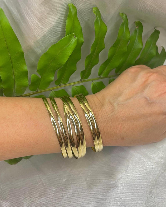 Semanarios Chapa de oro