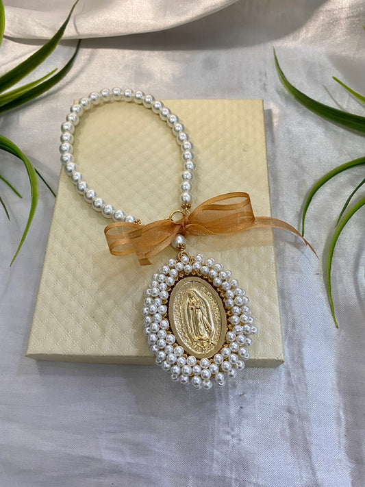 Recuerdos para bautizo,comunión,XV,Boda