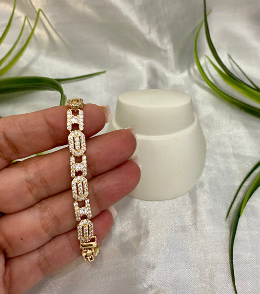 Pulso con Zirconia