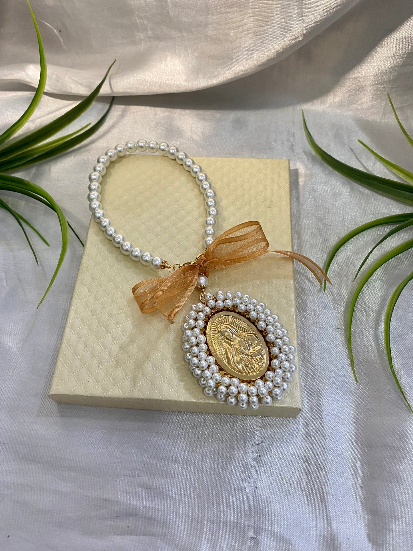 Recuerdos para bautizo,comunión,XV,Boda